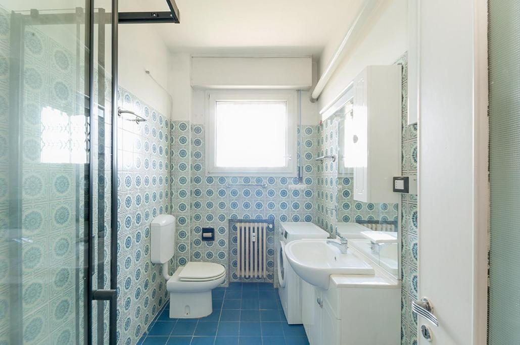 Private Room For Girls Bologna Luaran gambar