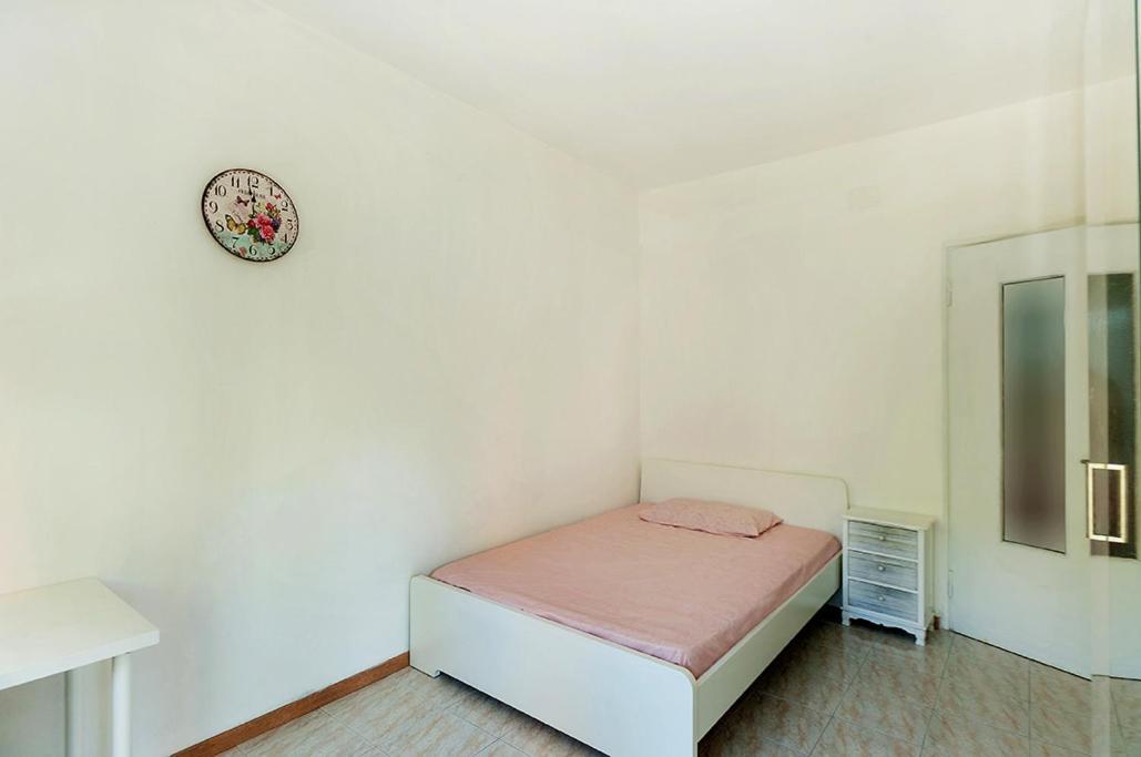 Private Room For Girls Bologna Luaran gambar