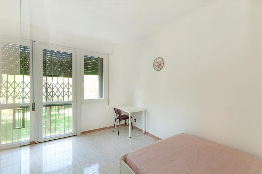 Private Room For Girls Bologna Luaran gambar