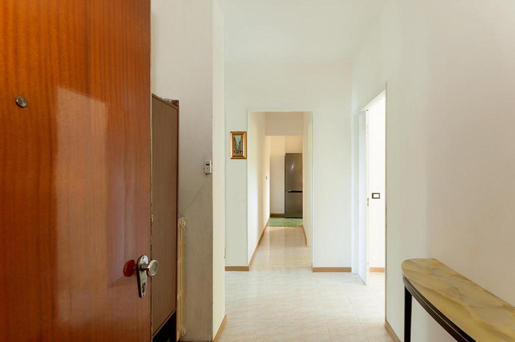 Private Room For Girls Bologna Luaran gambar