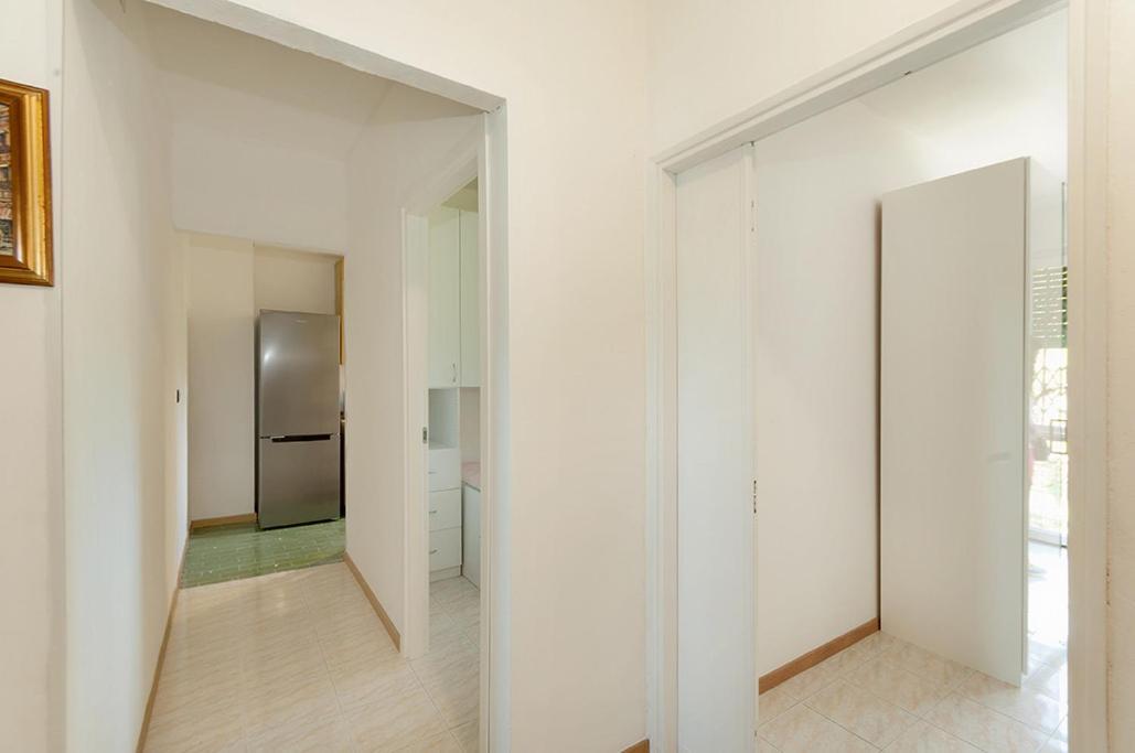 Private Room For Girls Bologna Luaran gambar