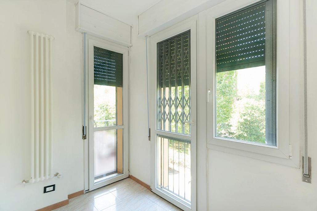 Private Room For Girls Bologna Luaran gambar