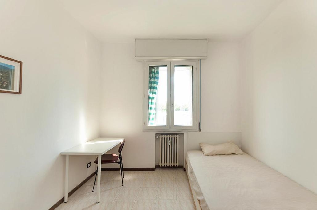 Private Room For Girls Bologna Luaran gambar