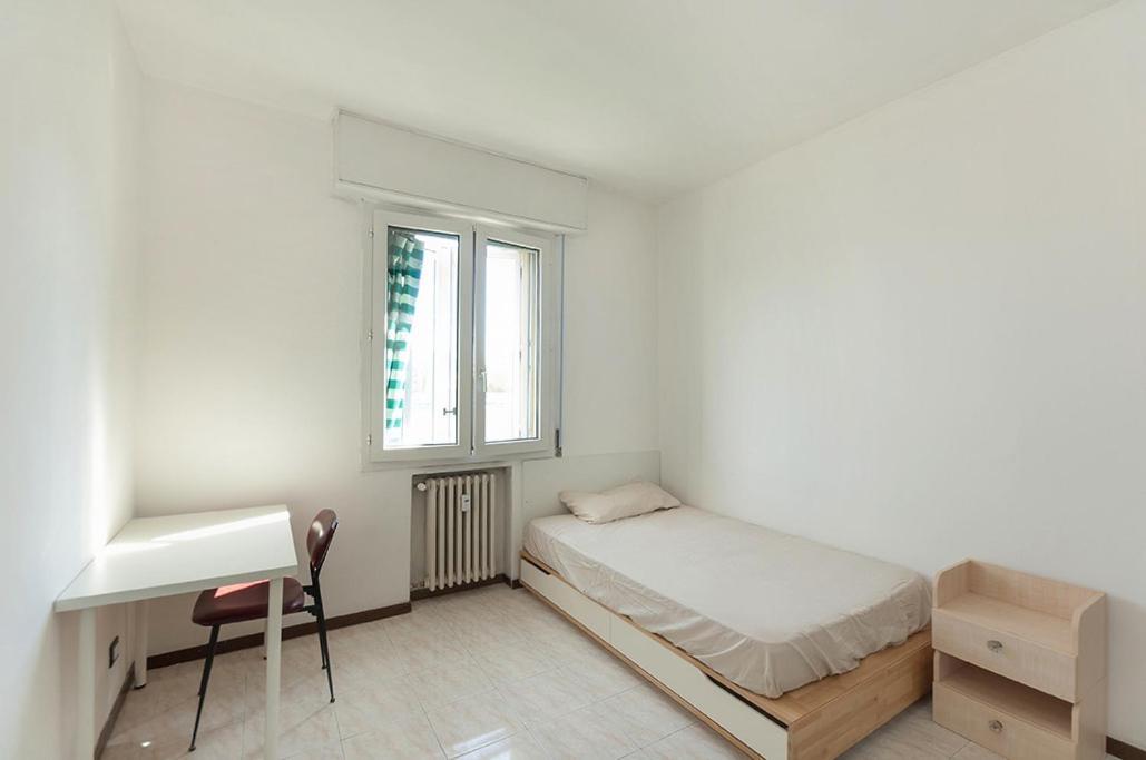 Private Room For Girls Bologna Luaran gambar