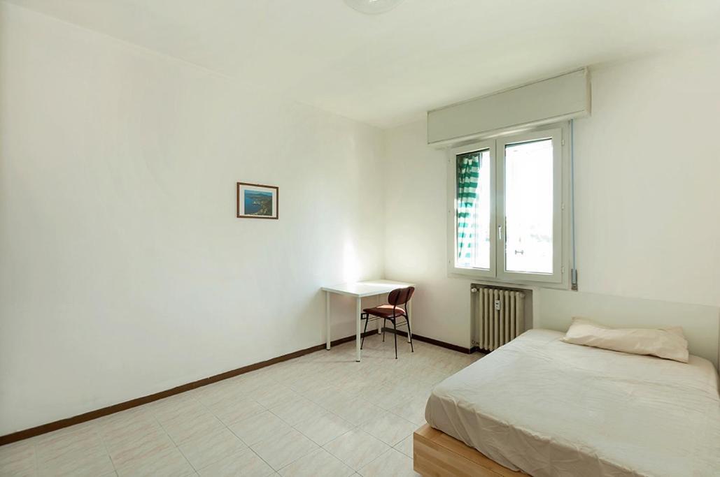 Private Room For Girls Bologna Luaran gambar