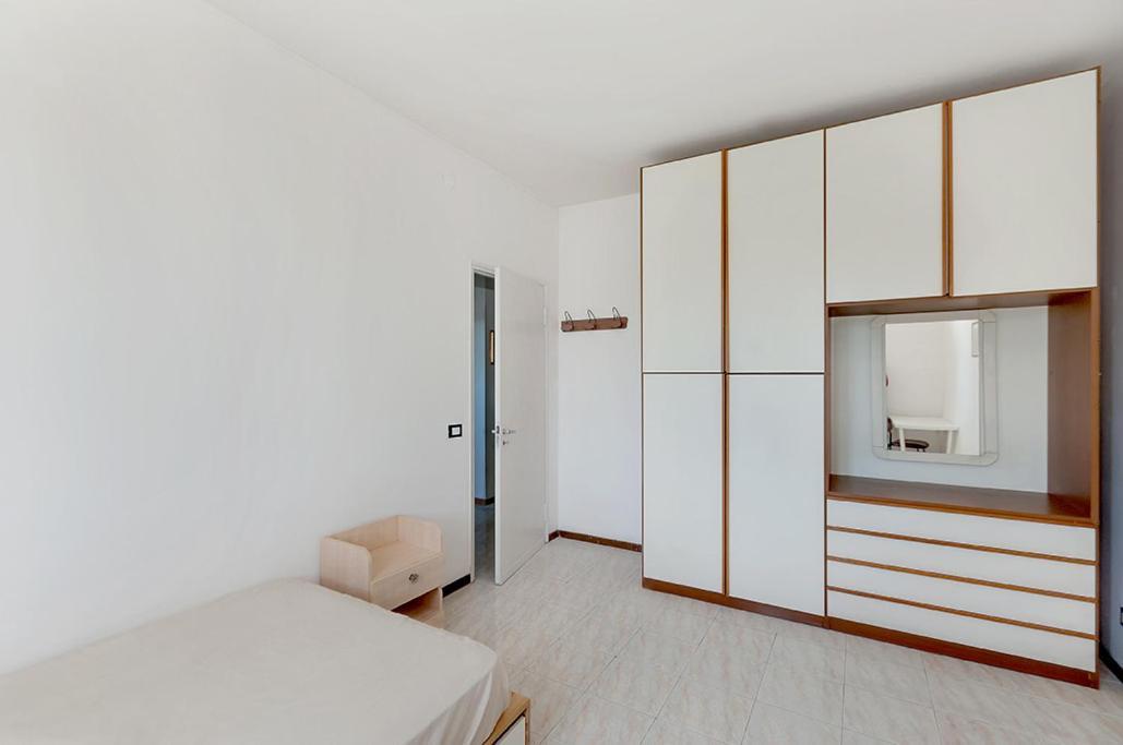 Private Room For Girls Bologna Luaran gambar